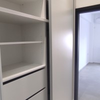 Ολική Ανακατασκευή Διαμερίσματος στο Περιστέρι Αττικής