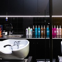 Λάιν: Ένας πολυχώρος περιποίησης στην πόλη του Άργους 