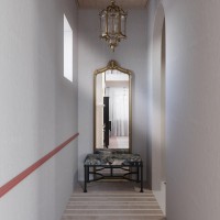Symi Residence