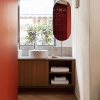 NOEMIA ATHENS