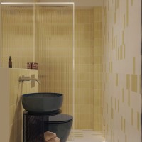 MICROLIVING AT GYZI