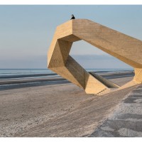 Westerpunt | Observation point