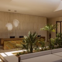 JW Marriott Crete Resort & Spa 