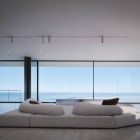 Ovidium House