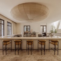 JW Marriott Crete Resort & Spa 