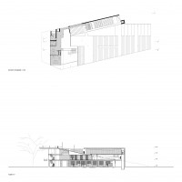 Εύφημος Μνεία στον αρχιτεκτονικό διαγωνισμό «Ανακατασκευή και επέκταση του Δημαρχείου του Δήμου Πύλης»