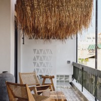 Ανακαίνιση Διαμερίσματος στην Κυψέλη