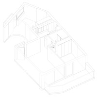 Phae Apartment | Ανακαίνιση χωρίς Ανακαίνιση