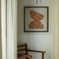 Ergon Bakehouse: Living in a bakery