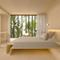 Openair Suites