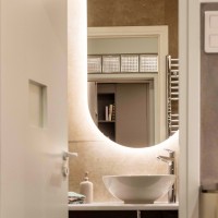 Σχεδιασμός και Ανακαίνιση Διαμερίσματος στην Αθήνα