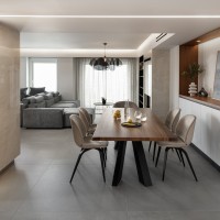 Edge Family Home