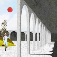Europan 14