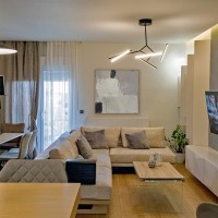 IM Apartment