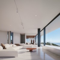 Ovidium House