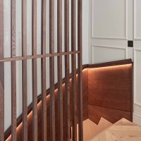 Knightsbridge Apartment 