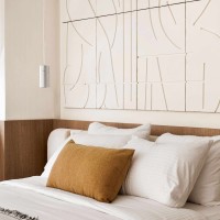 NOEMIA ATHENS