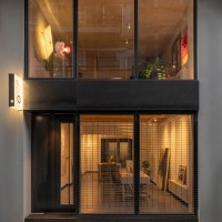 petros fragopoulos studio