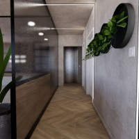 Physioworld