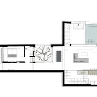 albero villa in Chania