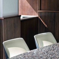 Private Company Offices