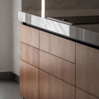 Edge Family Home