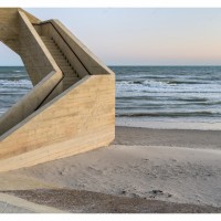 Westerpunt | Observation point