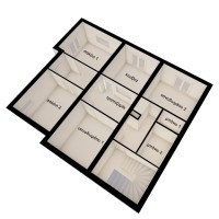 Ανακαίνιση μονοκατοικίας