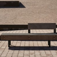 Plaza del Zarrón