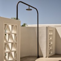 Domes Noruz Mykonos