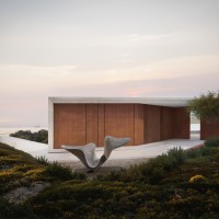 Ovidium House