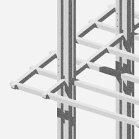 Observation Tower WL24