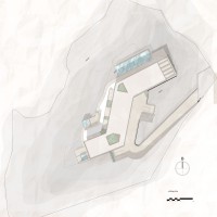The Canyon House
