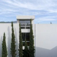 Μονοκατοικία στην Κηφισιά