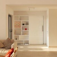 VILLA 242 | Aphrodite Hills Resort