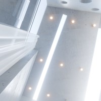 Orokami Villa おろ神