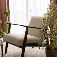 Phae Apartment | Ανακαίνιση χωρίς Ανακαίνιση