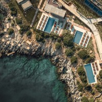 JW Marriott Crete Resort & Spa 