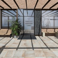 Physioworld