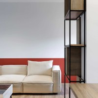 Heroic Apartment