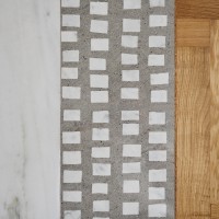 Ανακαίνιση Διαμερίσματος στην Κυψέλη