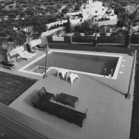 villa landscaping in Marathi