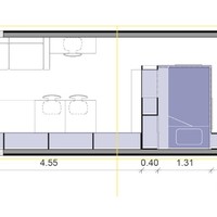 Micro Housing