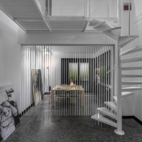 petros fragopoulos studio