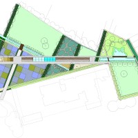 Schoolgarden “De Buitenkans”