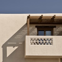 Domes Noruz Mykonos