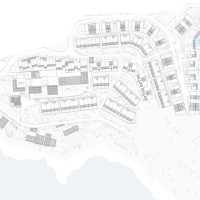 JW Marriott Crete Resort & Spa 