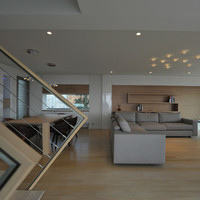 Κατοικία στη Βούλα 03 / Residence in Voula 03