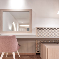 mix & match project