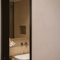 Mocenigo Luxury Rooms